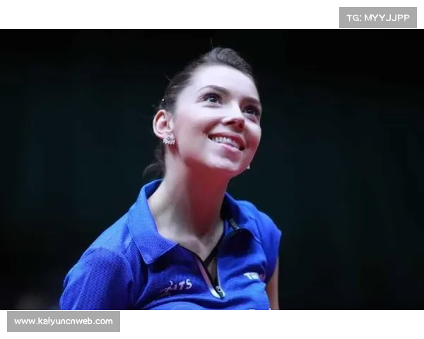 Airbnb推冬奥主题体验，携奥运名将打造文化之旅