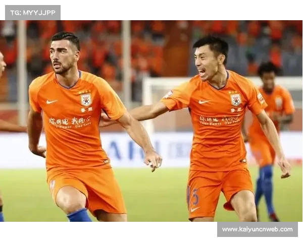 新规限制外援注册人次，选错外援代价倍增