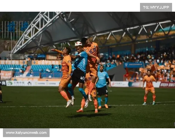 2025赛季各队主客场表现差异明显，客场战绩定冠军归属