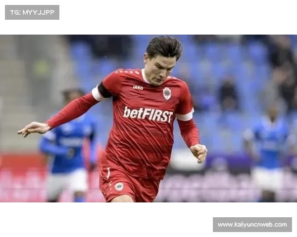 乌迪内斯1-0爆冷战胜罗马，埃克伦坎普任意球制胜