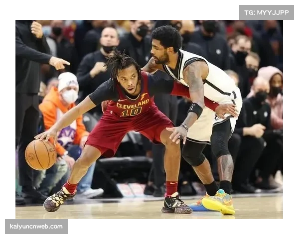 NBA与NCAA合作举办教练研讨会,重点讨论现代防守脚步训练方法 NBA与NCAA合作举办教练研讨会,重点讨论现代防守脚步训练方法