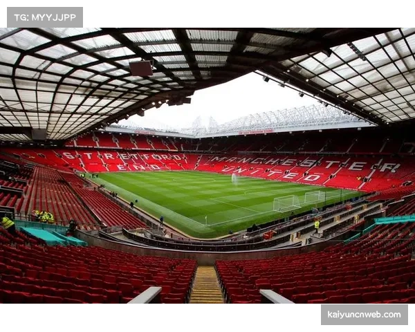 英超联盟启动对应急照明和通讯系统在内的球场安全技术年度大检查 英超联盟启动对应急照明和通讯系统在内的球场安全技术年度大检查