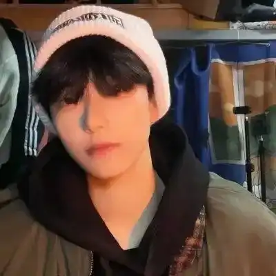 漕琪子