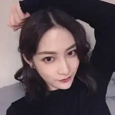 常泽雯