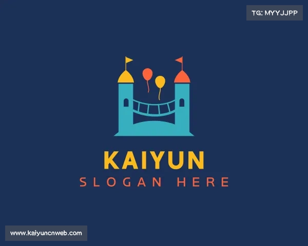关于kaiyun
