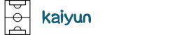 Kaiyun-开云(中国)官方网站_KAIYUN SPORTS